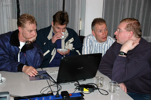 HWCC 25 jaar (14)
